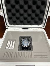 Invicta reserve mens for sale  Lake Wales