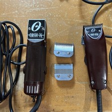Oster classic motor for sale  Ionia