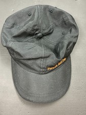 Porsche cap baseball gebraucht kaufen  Würzburg