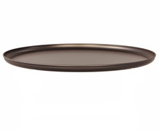 Norr11 duke couchtisch gebraucht kaufen  Berlin