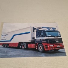 wilson lorries for sale  WARE