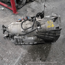 24007590160 cambio automatico usato  Italia