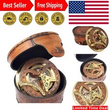 Portable brass copper for sale  Garland