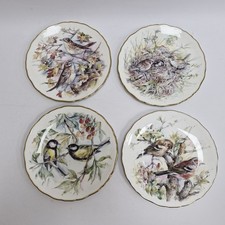 Royal albert set for sale  GRIMSBY