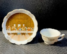 spiritual tea set for sale spiritual tea set for sale Camdenton