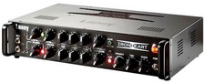 Laney ironheart irt gebraucht kaufen  Röbel