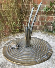 Vintage good well for sale  BRISTOL