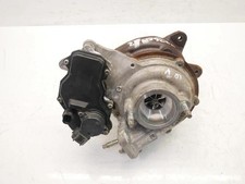 17201-11070 turbocompresseur pour TOYOTA HILUX 2.4 DIESEL 2GD-FTV 394063 comprar usado 17201-11070 turbocompresseur pour TOYOTA HILUX 2.4 DIESEL 2GD-FTV 394063 comprar usado  Enviando para Brazil