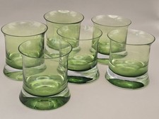 Rare vintage set for sale  San Luis Obispo