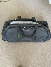Pierre cardin lightweight for sale  WALLINGFORD