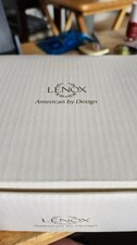 Lenox luck irish for sale  Warren