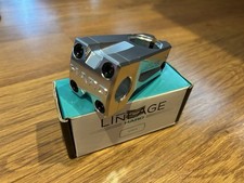 Haro lineage bmx for sale  Farmingdale