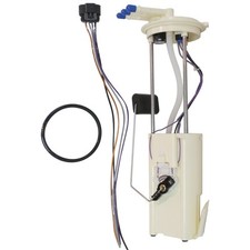 Electric fuel pump for sale  USA