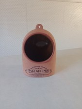 Vintage henry watson for sale  WISBECH