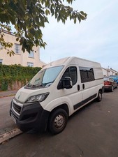 Ulez compliant camper for sale  BRISTOL