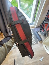 Milwaukee tool belt for sale  DOVER