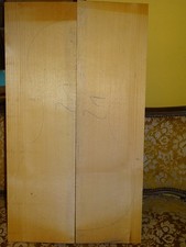 Tonholz tonewood interessante gebraucht kaufen  Deutschland