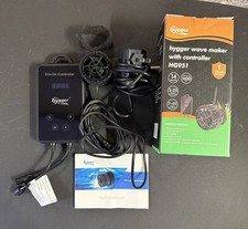 Hygger magnetic aquarium for sale  Fort Lauderdale