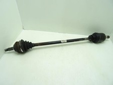 Cardan droit rover d'occasion  Saint-Lizier
