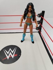 Alicia fox 2017 d'occasion  La-Grande-Motte