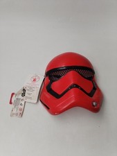 Masque star wars d'occasion  Aigues-Mortes