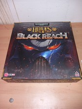 Warhammer 000 heroes usato  Castenaso