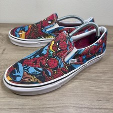 Marvel spider man for sale  Fort Irwin