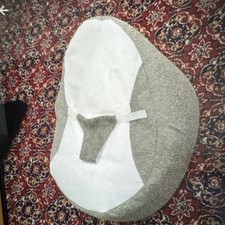 Rucomfy snug oat for sale Rucomfy snug oat for sale  BIRMINGHAM