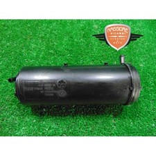 Activated carbon filter usato  Italia