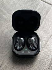 live buds galaxy samsung for sale  STEVENAGE