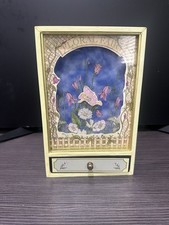 Rare floral fairy for sale  Glendale