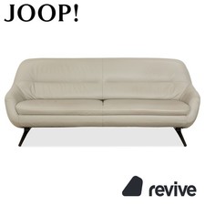 Joop 007 leder gebraucht kaufen  Köln