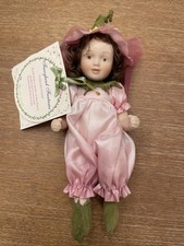 Fairyland fantasies green for sale  Summerville