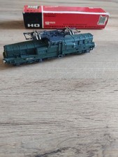 Jouef 13001 sncf d'occasion  Le Mans