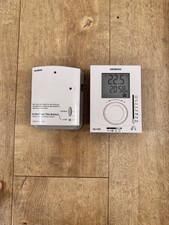 rf wireless thermostat for sale rf wireless thermostat for sale BUCKFASTLEIGH