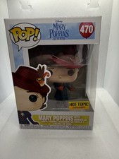 Funko pop disney for sale  BLACKPOOL
