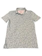 Southern tide kids for sale  Mooresville