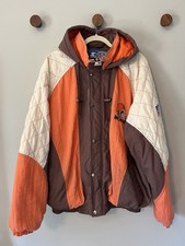 Vintage 90s starter for sale  Reynoldsburg