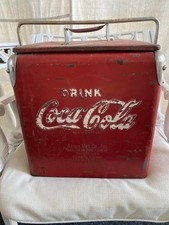 Vintage acton kansas for sale  USA