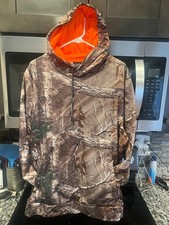 under armour camo hoodie for sale under armour camo hoodie for sale Old Hickory