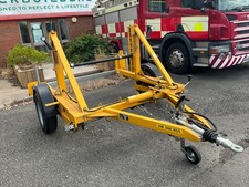 Oct 2022 seb for sale  PERSHORE