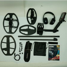 Nokta triple score for sale  Ypsilanti