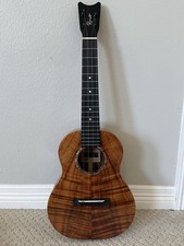Romero creations pepe for sale  Katy