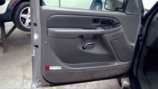 Denali 2005 front for sale  Mondovi