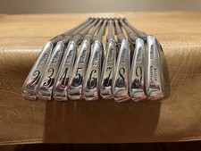 Vintage 1975 wilson for sale  Cincinnati
