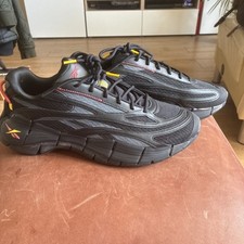Reebok mens running for sale  BARNET
