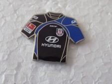 Trikot pin fsv gebraucht kaufen  Steinau