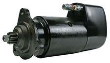 Starter anlasser mercedes gebraucht kaufen  Bautzen