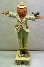 New jim shore for sale  Burlington