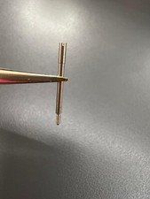 Original screw pin usato  Verona